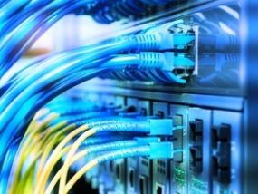 雷速体育游戏规则玩法介绍